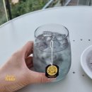 루오마리아주 이미지