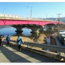 소양강자전거길 이미지