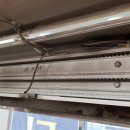 대구자동 이미지