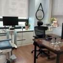 김영소아청소년과의원 이미지