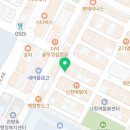 세븐대전관평점 이미지