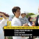 기업가치개발원 이미지