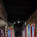 친구 노래연습장 이미지