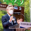 도대2리마을회관 이미지