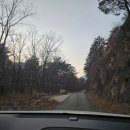 학사평주유소 네이버블로그