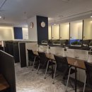 풍동중학교 | 풍동스터디카페 찾다가 정착한 미라클스터디카페 풍동점 후기