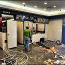 애플PC방 이미지