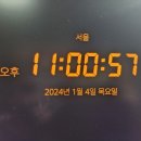 일싸