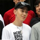 미소홈푸드 이미지