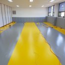 힘찬태권도 이미지