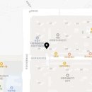 아이파크시티 1단지 이미지