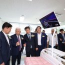 무주군립요양병원 이미지