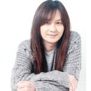투탑 이미지