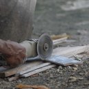 도원산업 이미지