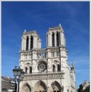 노틀담 이미지