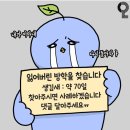 타오름달 이미지