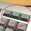 현대PC 이미지
