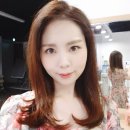 미모아미용실 이미지