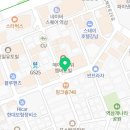 CU 역삼에클라트점 이미지