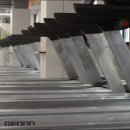 바닐라짐 이미지