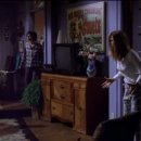 Friends (시즌1, 1화, 장면2-Monica‘s Apartment) | [프렌즈 시즌4 대본해석] 12화 #1