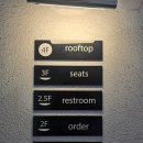 수원-1515 이미지