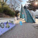 도시철도 만덕역 2번 출구 이미지