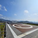 렉스부동산중개주식회사 | 창원 국가산단 지식산업센터 팔용동 신화더플렉스시티 공장, 오피스, 오피스텔 분양 [ 이지스리얼티 ]