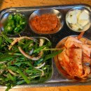 고기취향 이미지