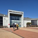 연천고랑포구 역사공원 | 경기도 연천 고랑포구 역사공원 아이와 VR체험 실내 즐길거리