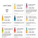 속초해변(제1주차장) 이미지