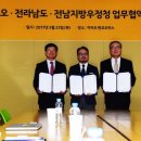 강화농수특산물
