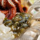 미진일식 이미지