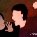 고향노래연습장 이미지