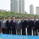 (주)젠스 이미지