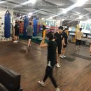 충의복싱체육관 이미지