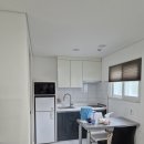 계곡캠핑펜션 이미지