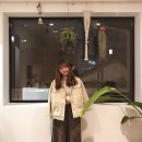 더 프레젠트 이미지