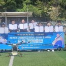 거제대학교 이미지