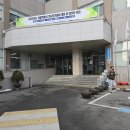 진광인력 - 해남군 | 25년 조주기능사 필기 합격 후기