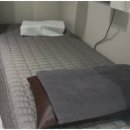 성모본정형외과의원 이미지