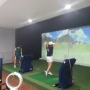 서래골프스튜디오