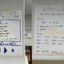 동국 굿잡 리뷰&lt;인생 디자인 캠프&gt; 후기