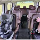 대한렌트카 이미지