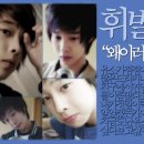 대망주유소 이미지