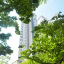 21세기공인중개사사무소 이미지