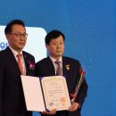 현대메디컬 이미지