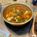 한가네흑돼지냉면전문점 | 제주도)한가네흑돼지 서귀포흑돼지 솔직한 후기