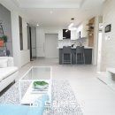 태영아너스 이미지