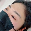 뷰티더코발트 이미지